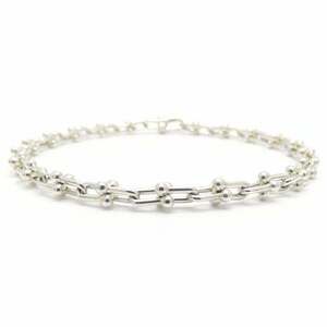 TIFFANY Silver Bracelet